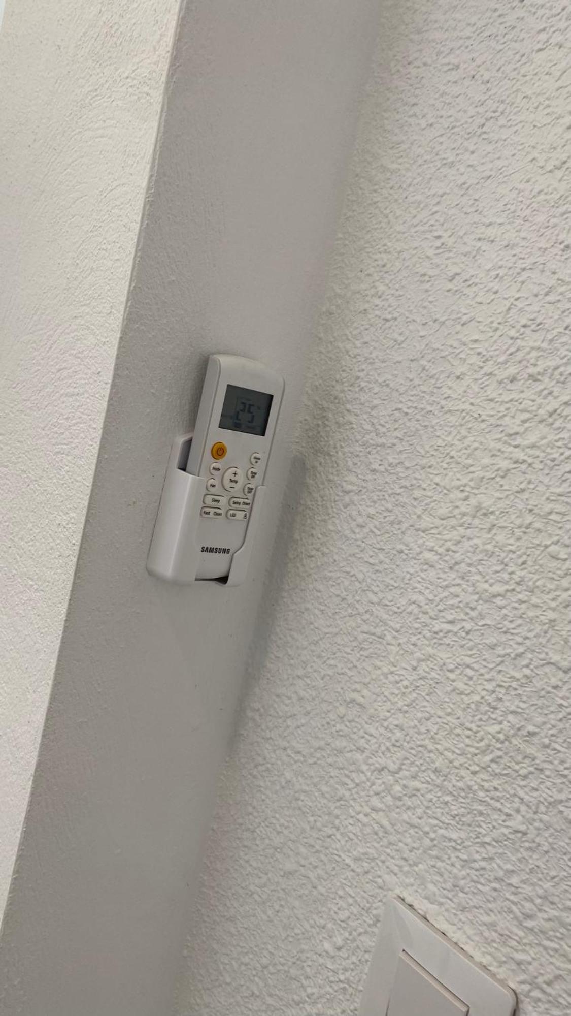 Plaza Andalucia Apartment -A 10Min Caminando Del Puente Romano 科爾多瓦 外观 照片