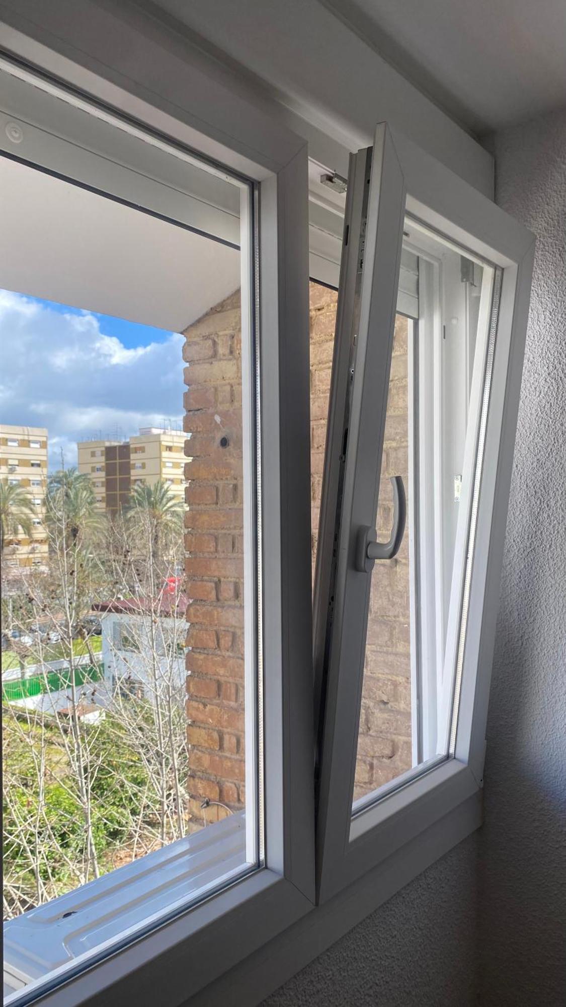Plaza Andalucia Apartment -A 10Min Caminando Del Puente Romano 科爾多瓦 外观 照片