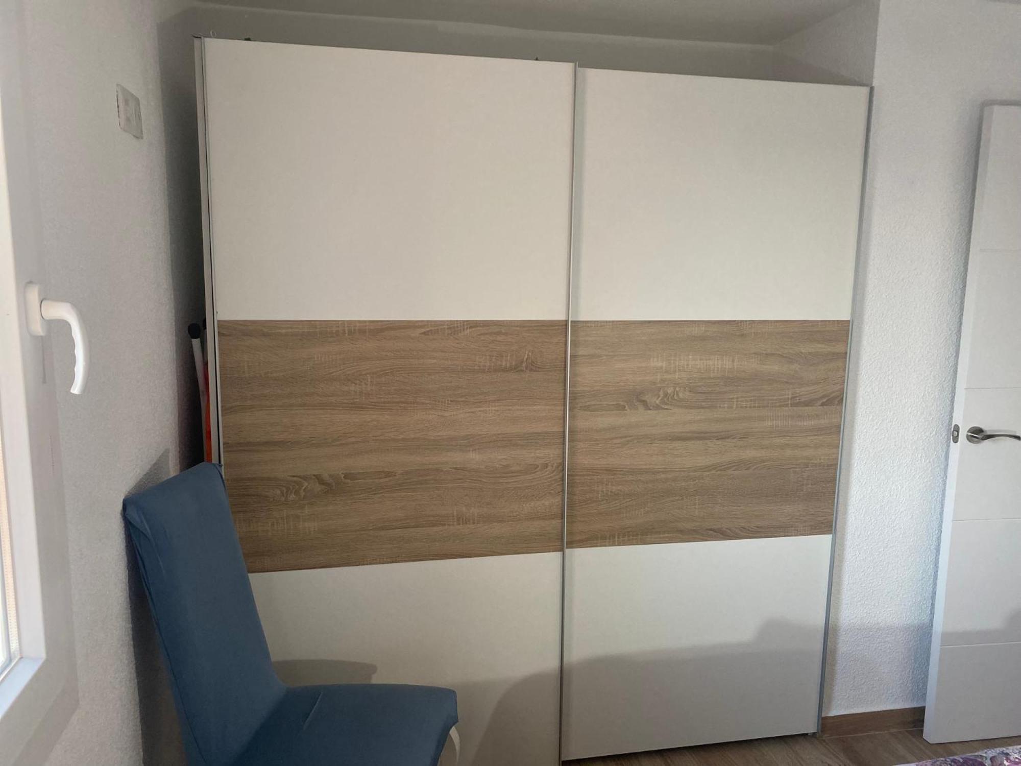 Plaza Andalucia Apartment -A 10Min Caminando Del Puente Romano 科爾多瓦 外观 照片